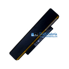 Batería para Lenovo E330 E335 E130 E120 E320 E145 E135 45N1174 [Batería de repuesto]